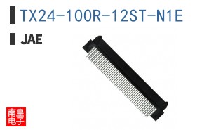 TX24-100R-12ST-N1E