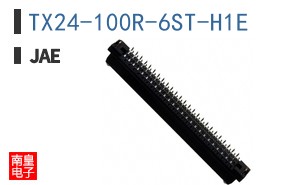 TX24-100R-6ST-H1E
