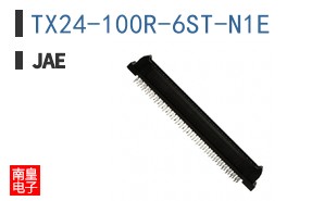 TX24-100R-6ST-N1E