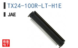 TX24-100R-LT-H1E