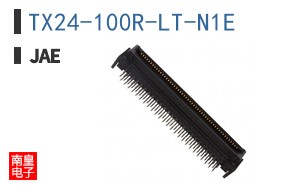 TX24-100R-LT-N1E