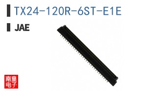TX24-120R-6ST-E1E
