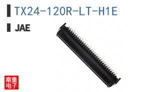 TX24-120R-LT-H1E