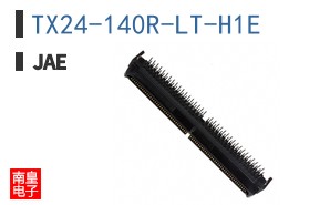 TX24-140R-LT-H1E