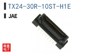 TX24-30R-10ST-H1E