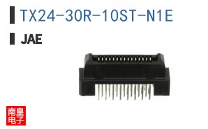 TX24-30R-10ST-N1E