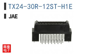 TX24-30R-12ST-H1E