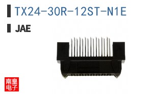 TX24-30R-12ST-N1E