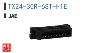 TX24-30R-6ST-H1E