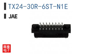 TX24-30R-6ST-N1E