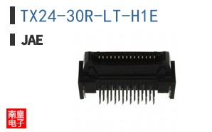 TX24-30R-LT-H1E