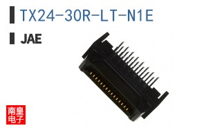 TX24-30R-LT-N1E