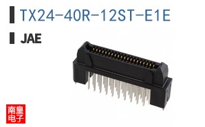 TX24-40R-12ST-E1E