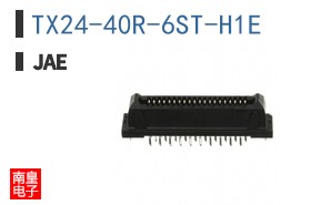 TX24-40R-6ST-H1E