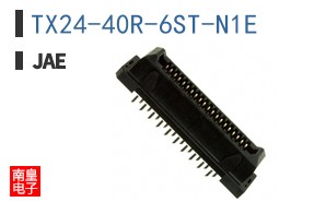 TX24-40R-6ST-N1E
