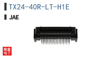 TX24-40R-LT-H1E