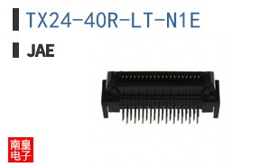 TX24-40R-LT-N1E