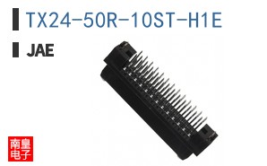 TX24-50R-10ST-H1E
