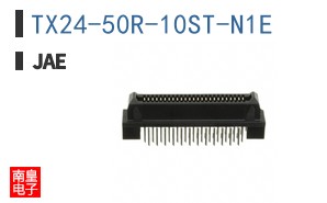 TX24-50R-10ST-N1E