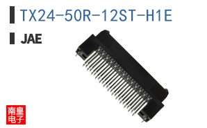 TX24-50R-12ST-H1E