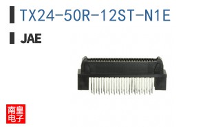TX24-50R-12ST-N1E