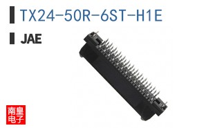 TX24-50R-6ST-H1E