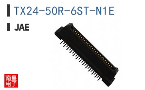 TX24-50R-6ST-N1E