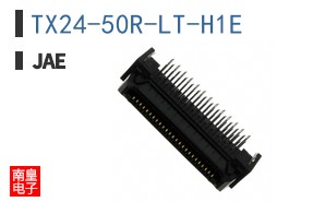 TX24-50R-LT-H1E