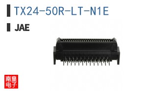 TX24-50R-LT-N1E
