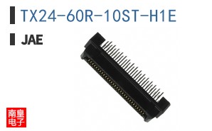 TX24-60R-10ST-H1E