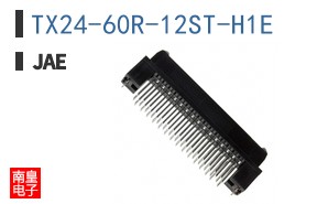 TX24-60R-12ST-H1E
