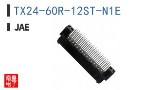 TX24-60R-12ST-N1E