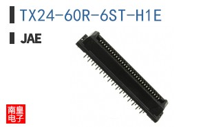 TX24-60R-6ST-H1E