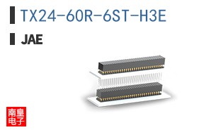 TX24-60R-6ST-H3E