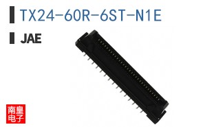 TX24-60R-6ST-N1E