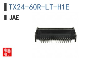 TX24-60R-LT-H1E