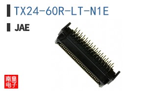 TX24-60R-LT-N1E