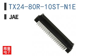 TX24-80R-10ST-N1E