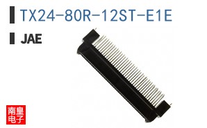 TX24-80R-12ST-E1E