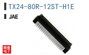 TX24-80R-12ST-H1E