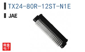 TX24-80R-12ST-N1E