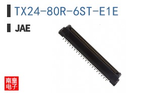 TX24-80R-6ST-E1E