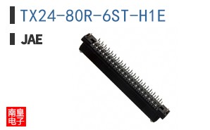 TX24-80R-6ST-H1E