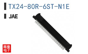 TX24-80R-6ST-N1E