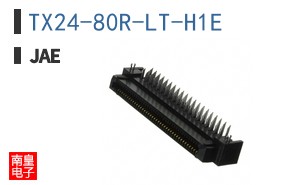 TX24-80R-LT-H1E