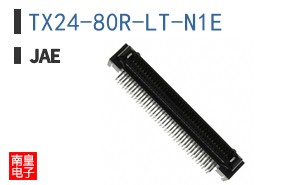 TX24-80R-LT-N1E