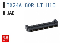 TX24A-80R-LT-H1E