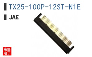 TX25-100P-12ST-N1E