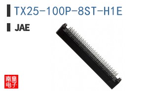 TX25-100P-8ST-H1E