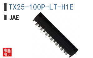 TX25-100P-LT-H1E
